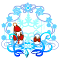雪花之冬