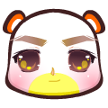 青蛙王子美妆