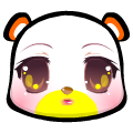 梦梦公主美妆
