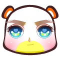 星光王子美妆